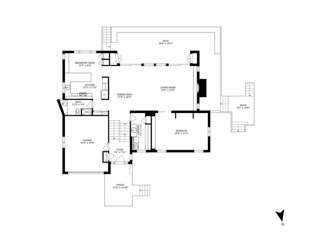 DE Listing image placeholder