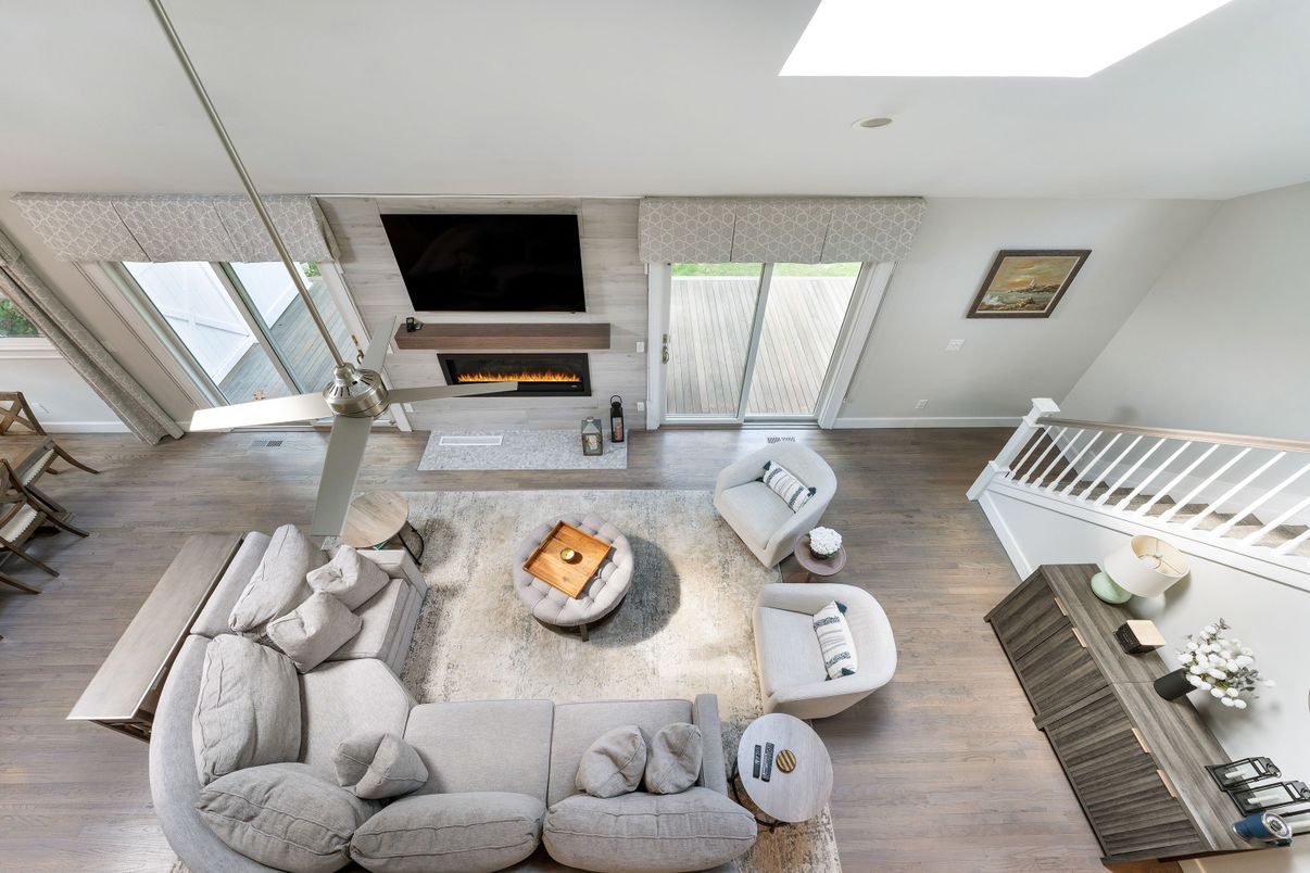 DE Listing image placeholder