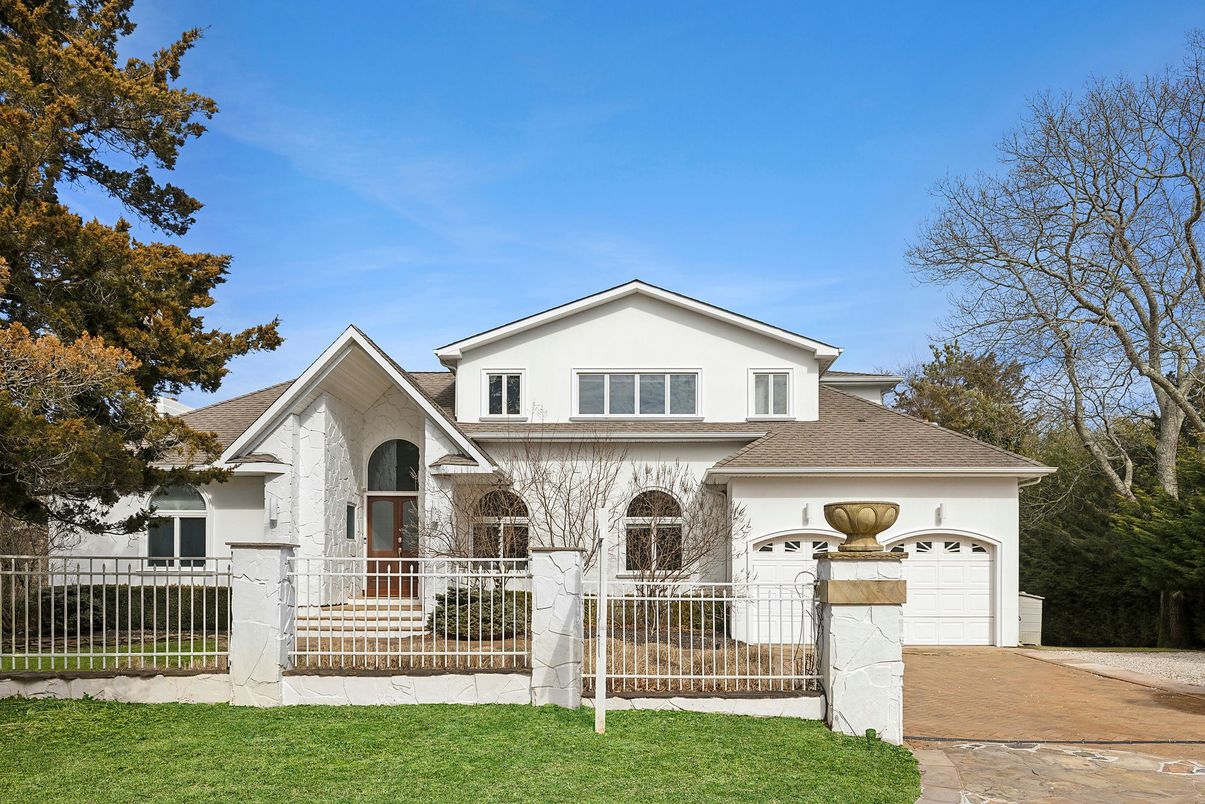 DE Listing image placeholder