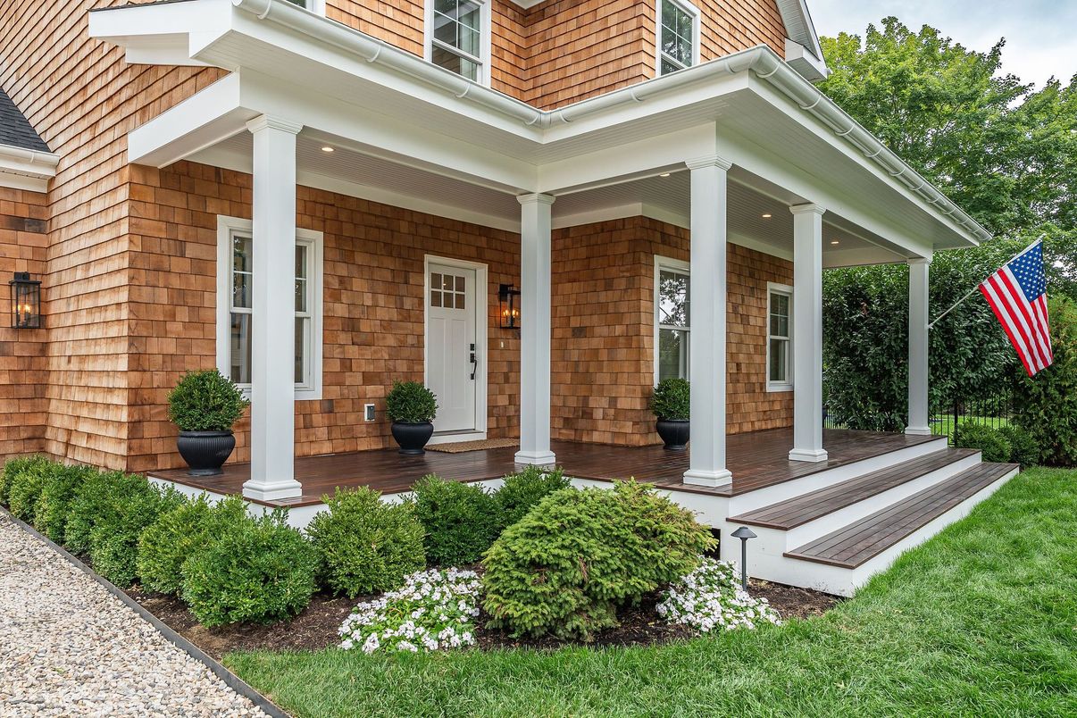 DE Listing image placeholder