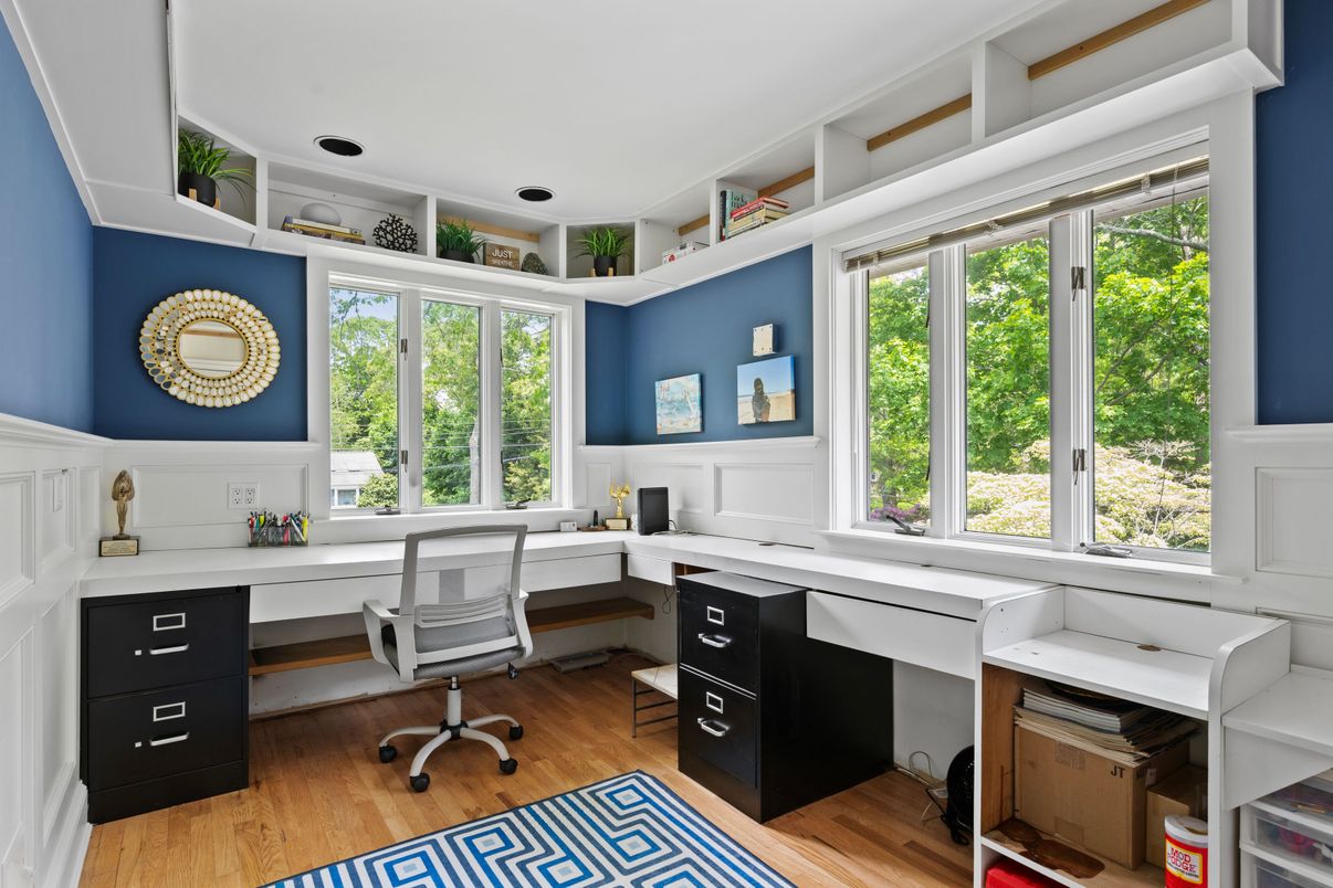 DE Listing image placeholder