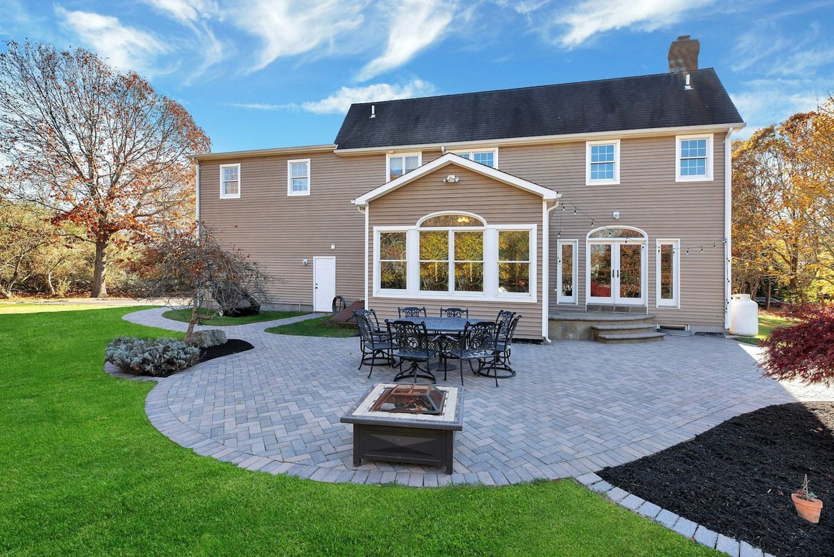 DE Listing image placeholder