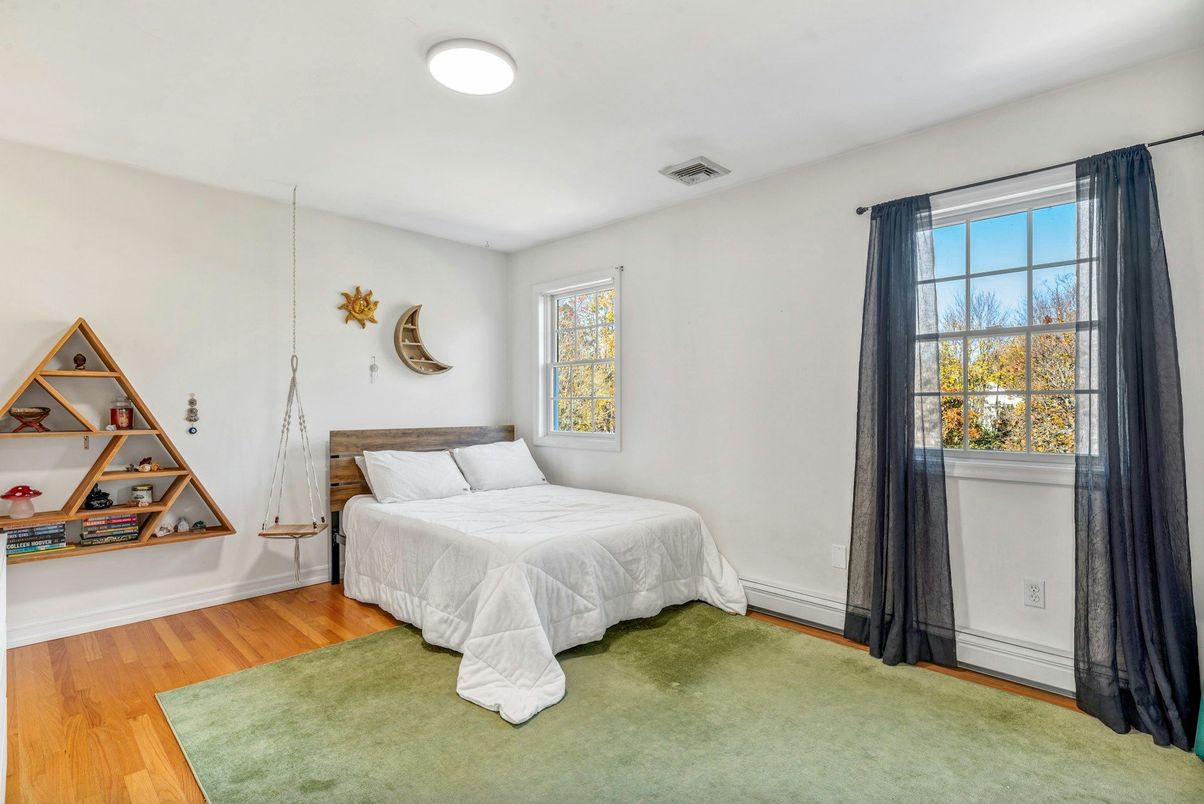 DE Listing image placeholder