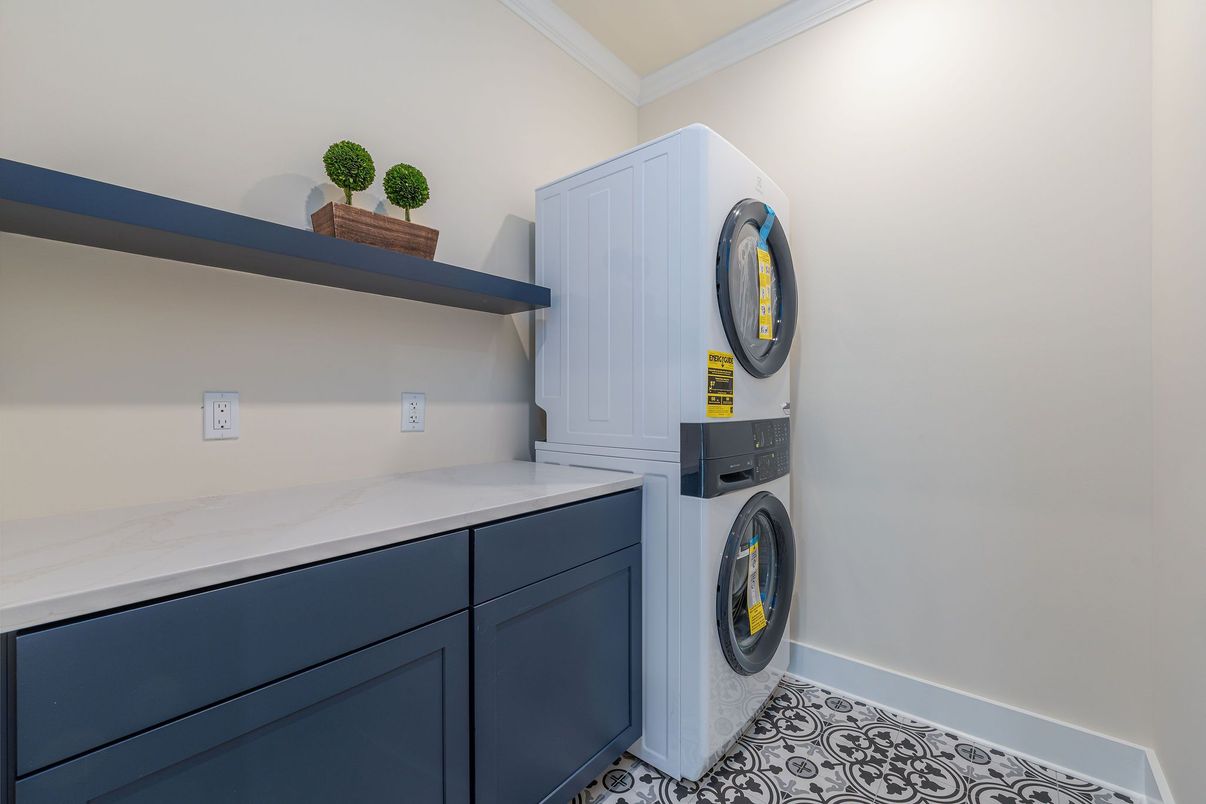 DE Listing image placeholder