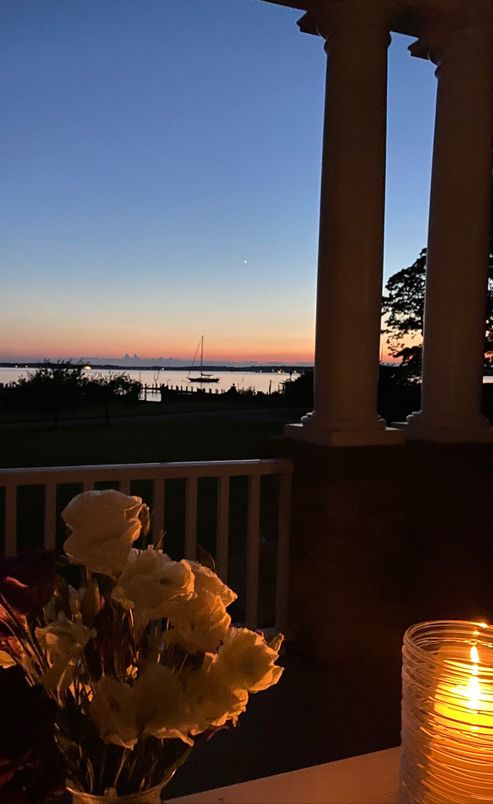 Water, Exterior, Other