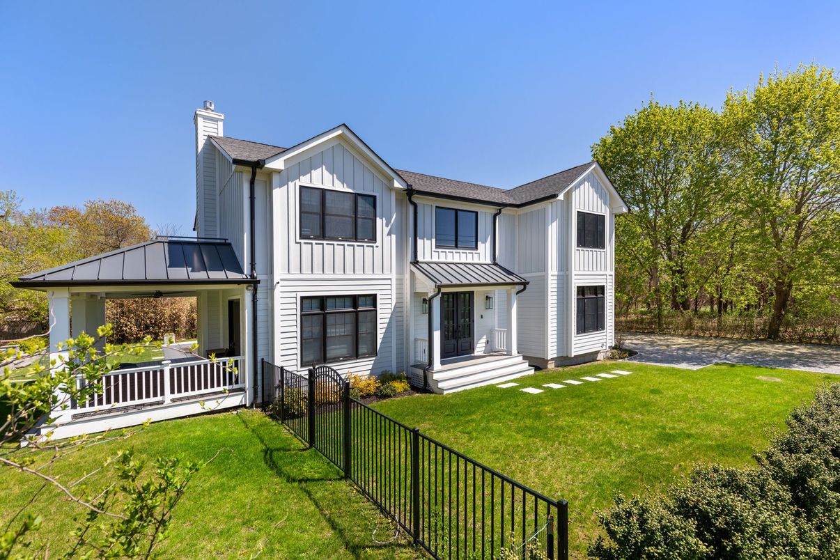 DE Listing image placeholder