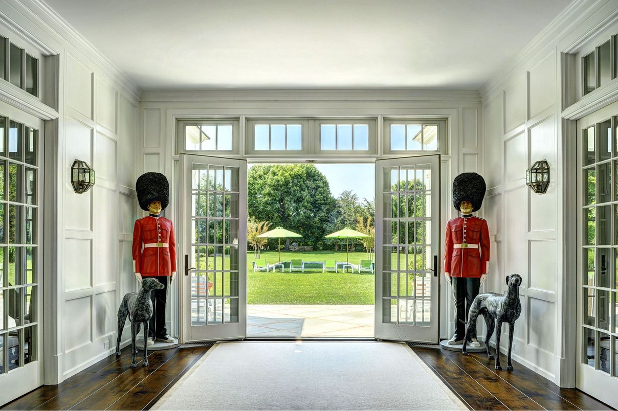 DE Listing image placeholder