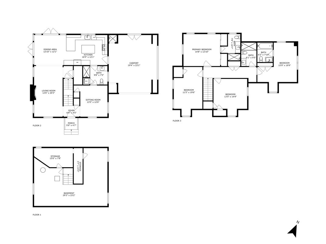 DE Listing image placeholder