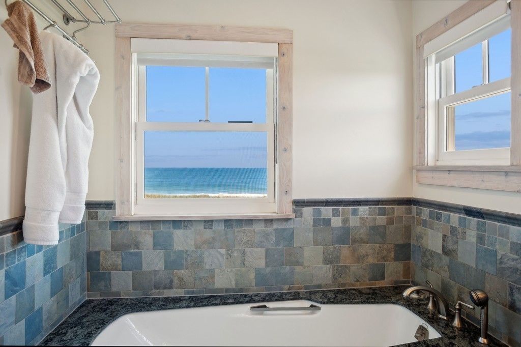 Bathroom, Interior, Water