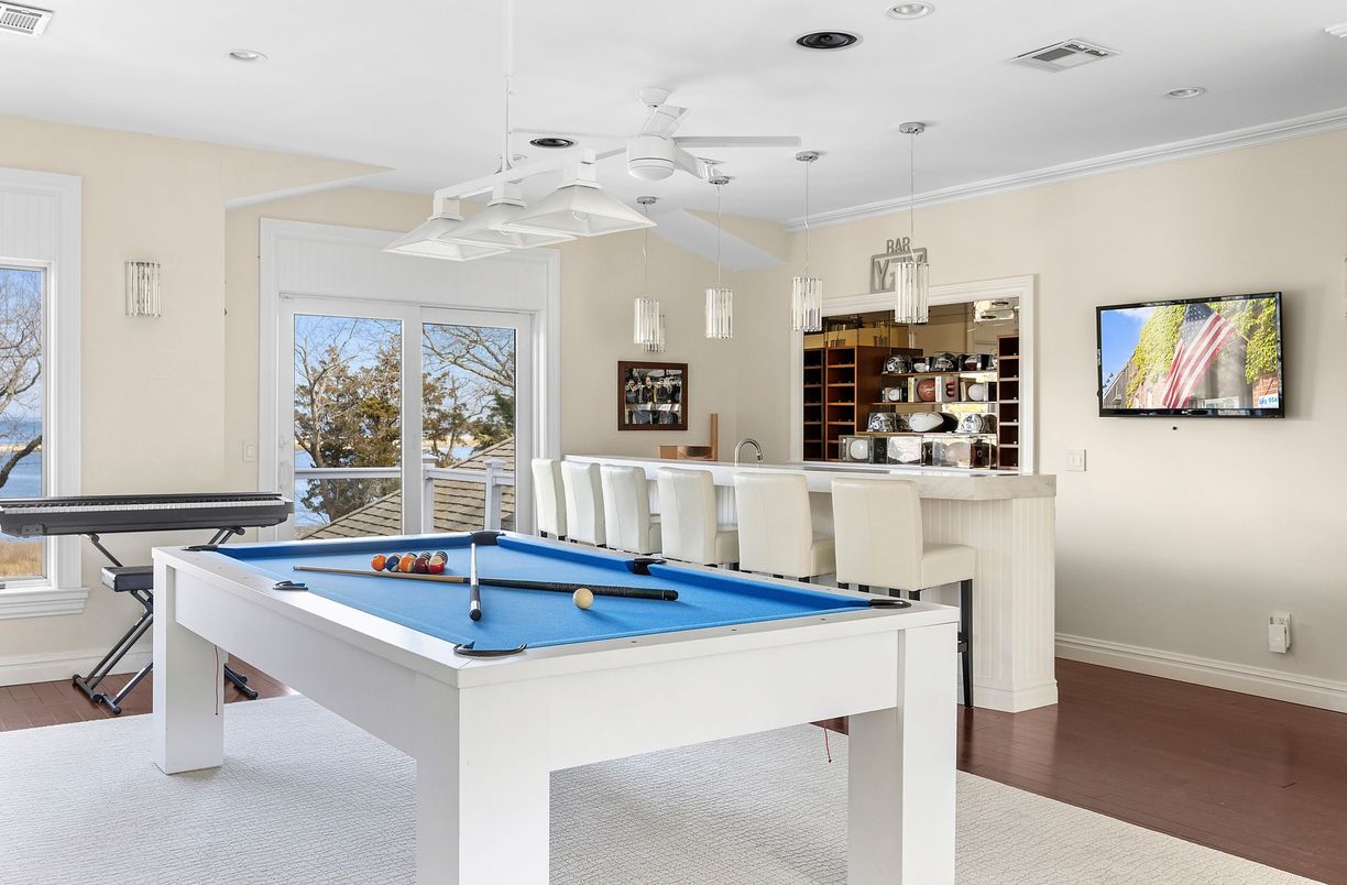 DE Listing image placeholder