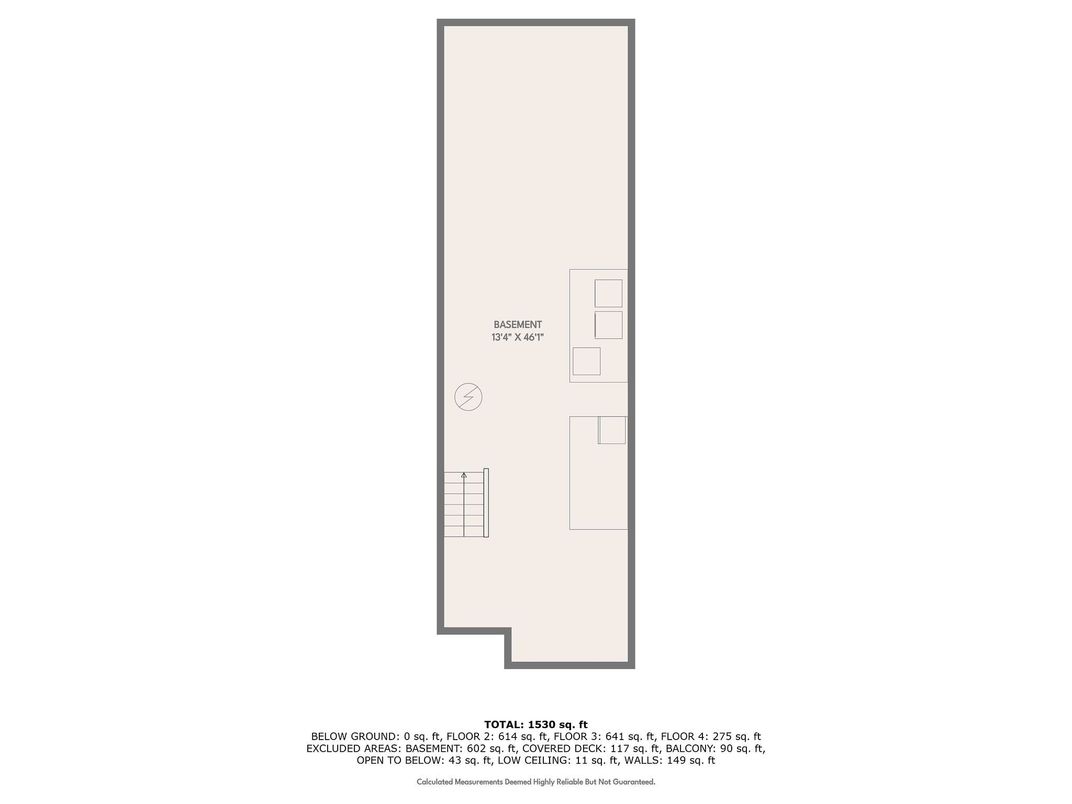 DE Listing image placeholder