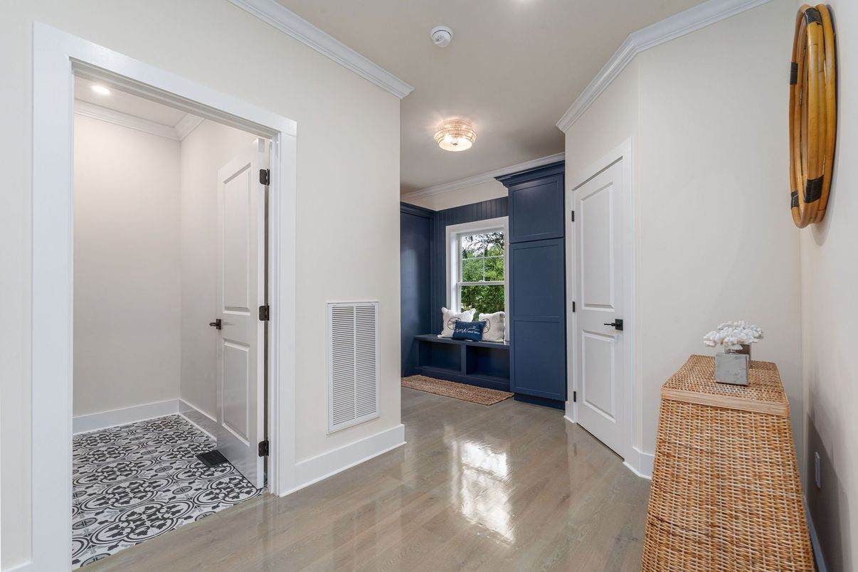 DE Listing image placeholder