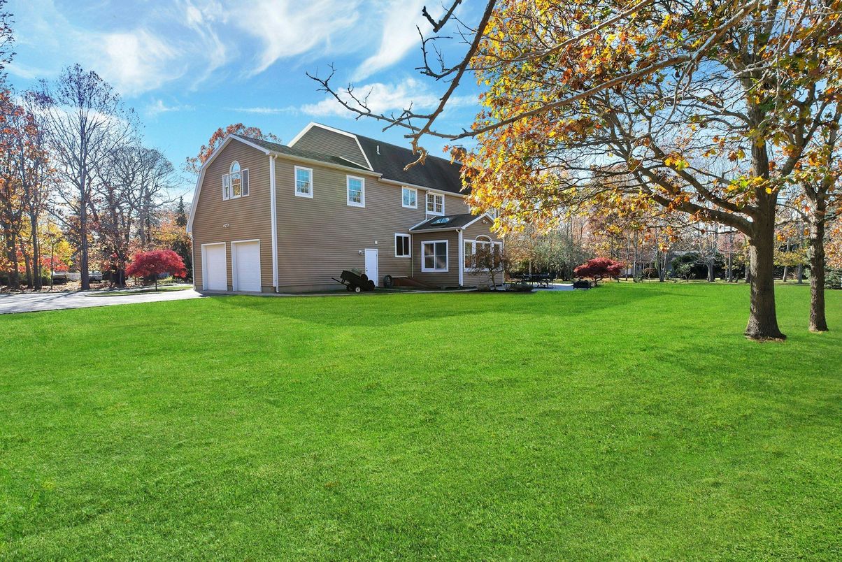 DE Listing image placeholder