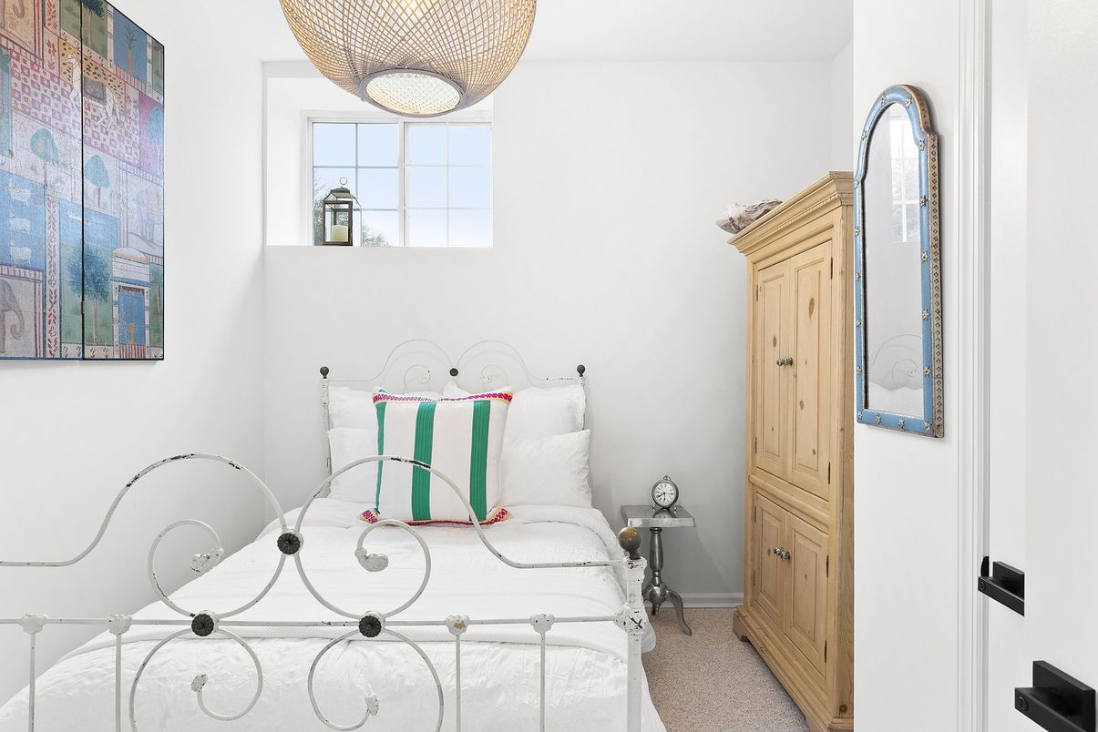 DE Listing image placeholder