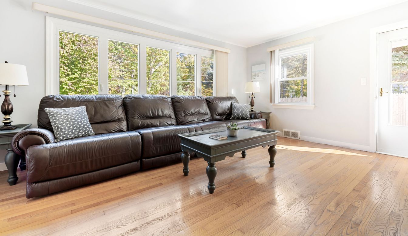 DE Listing image placeholder