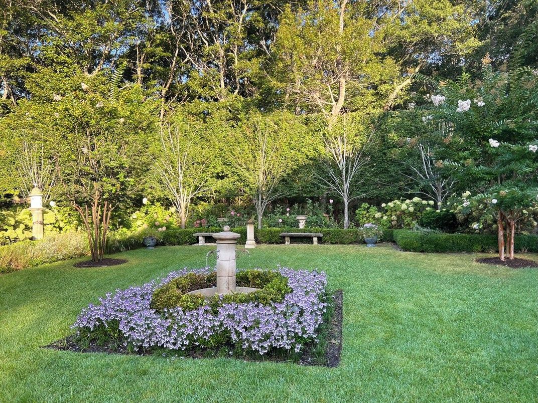 DE Listing image placeholder