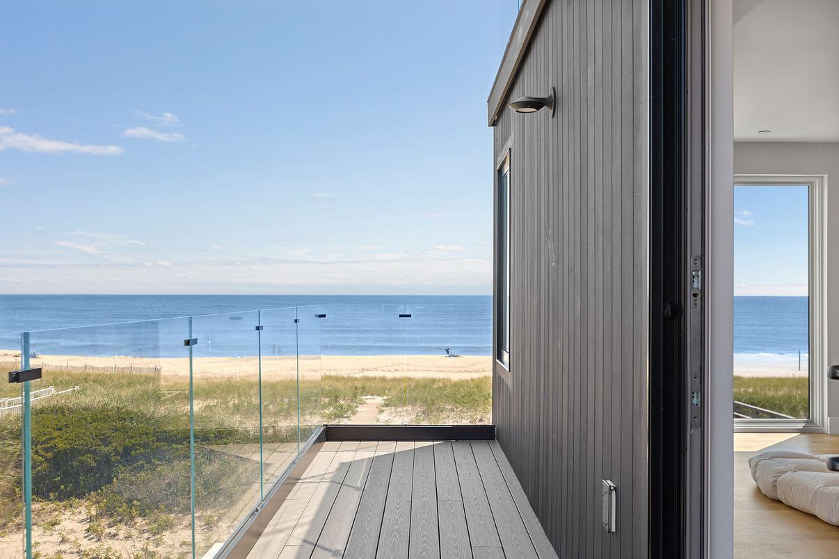 Water, Exterior, Other