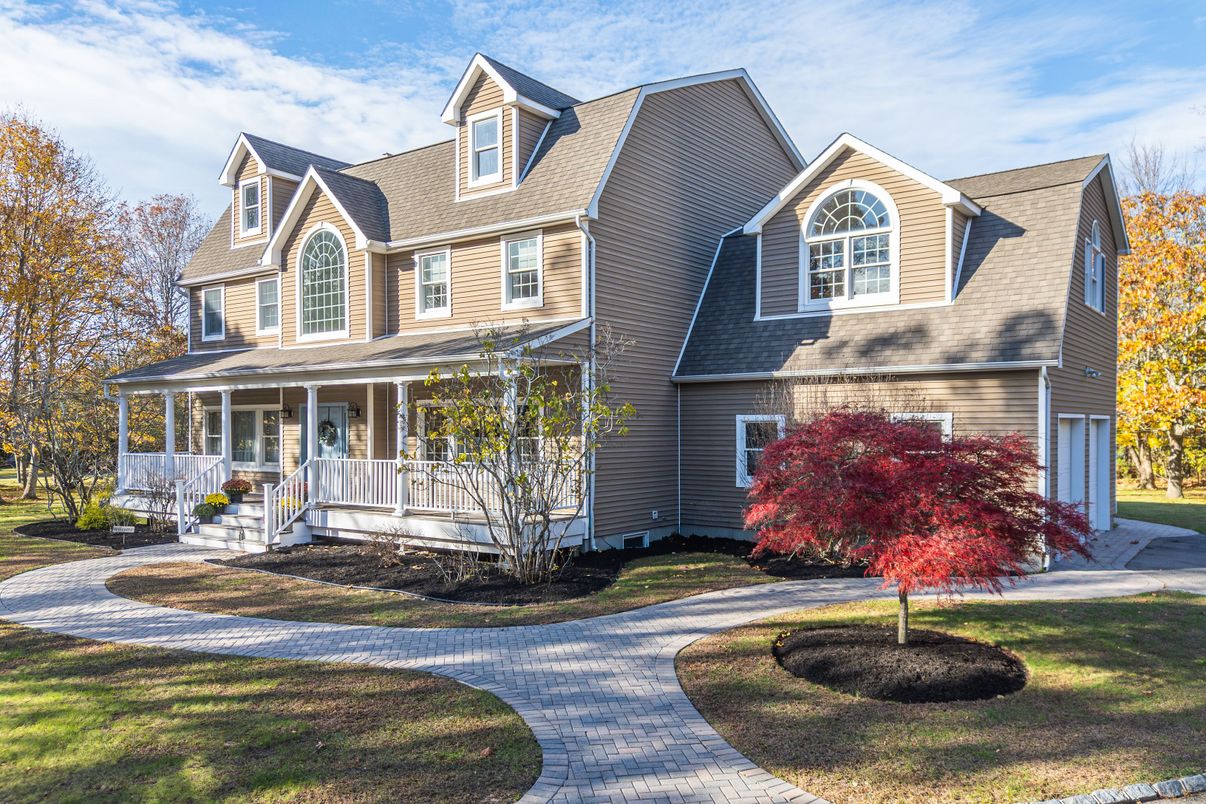 DE Listing image placeholder