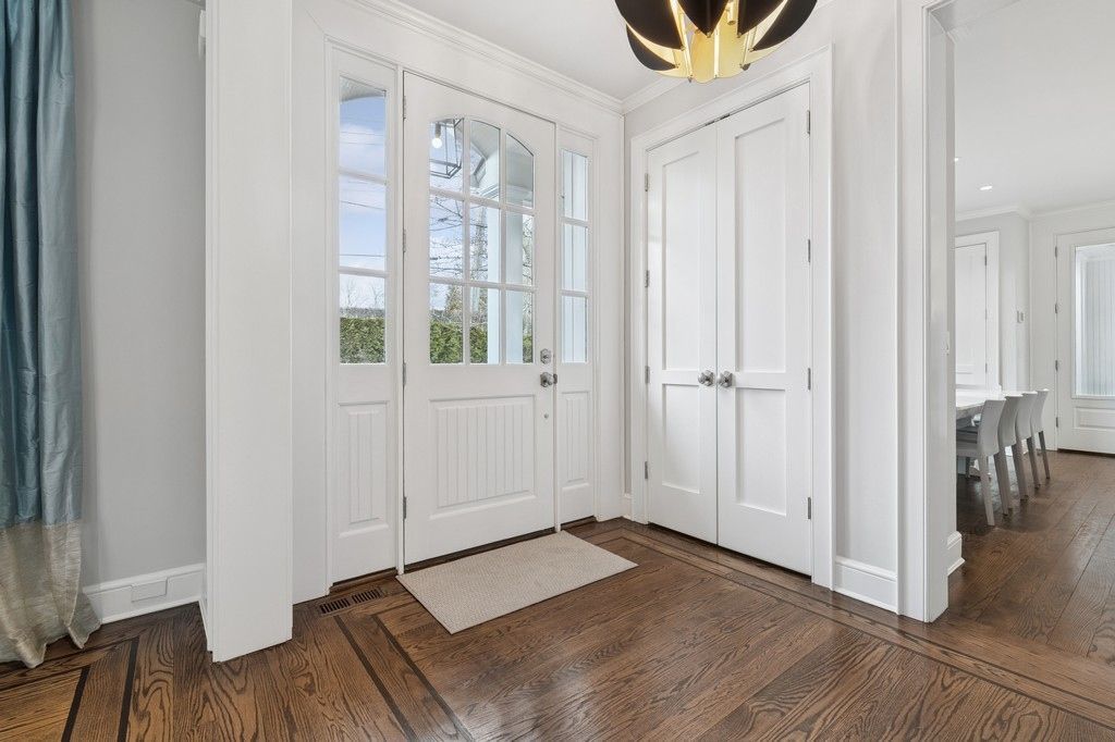 DE Listing image placeholder