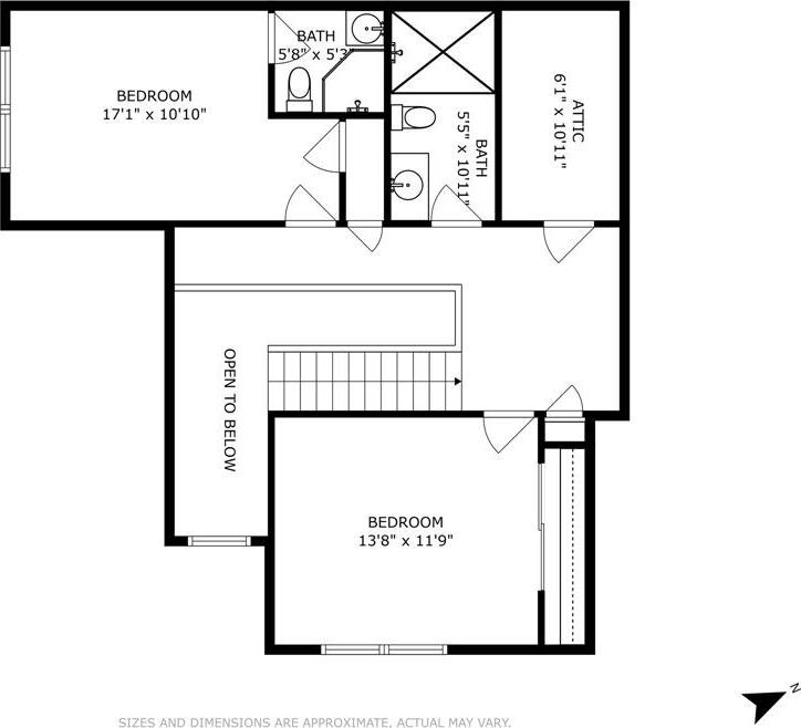 DE Listing image placeholder