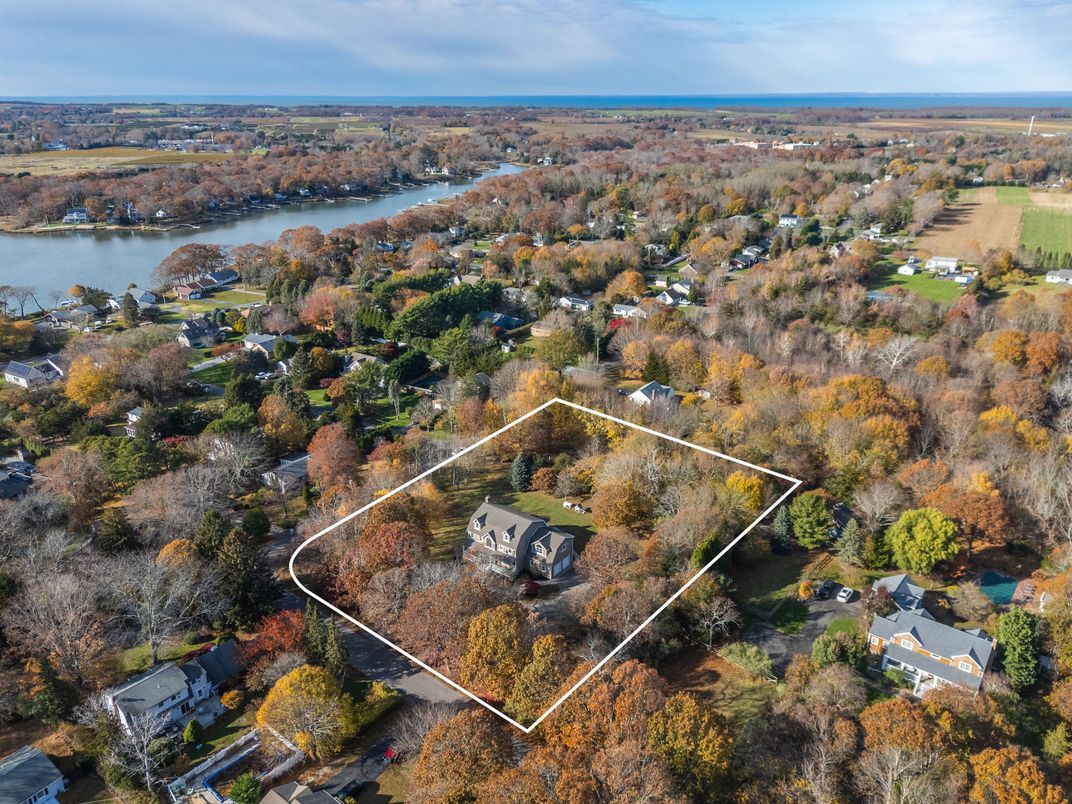 DE Listing image placeholder