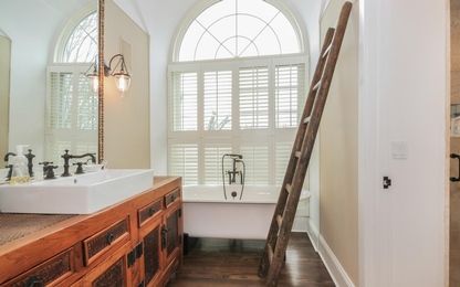 DE Listing image placeholder