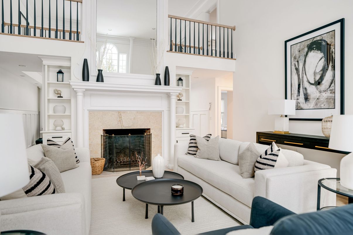 DE Listing image placeholder