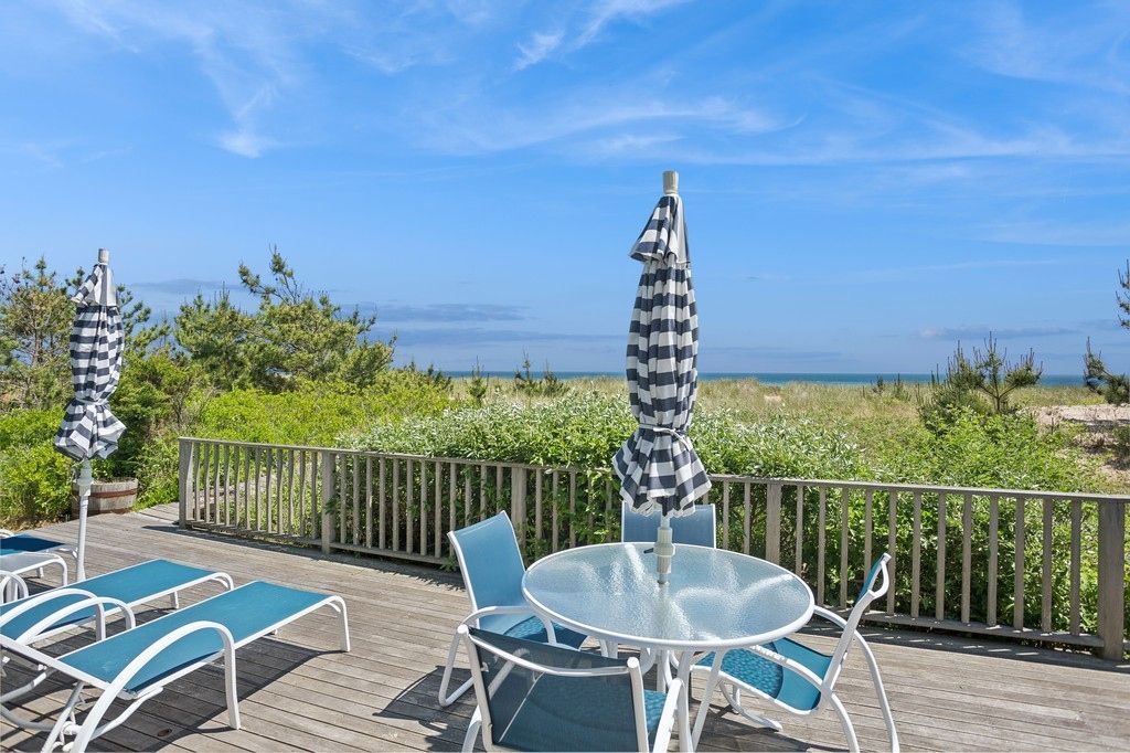 Water, Exterior, Other