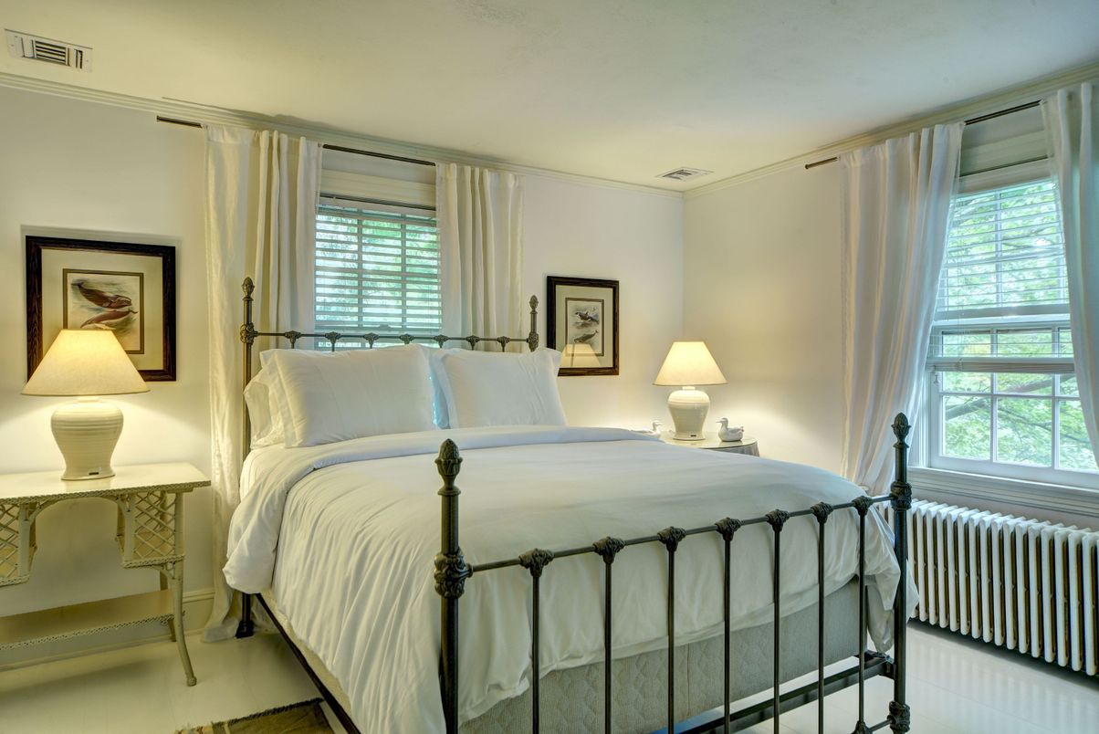 DE Listing image placeholder