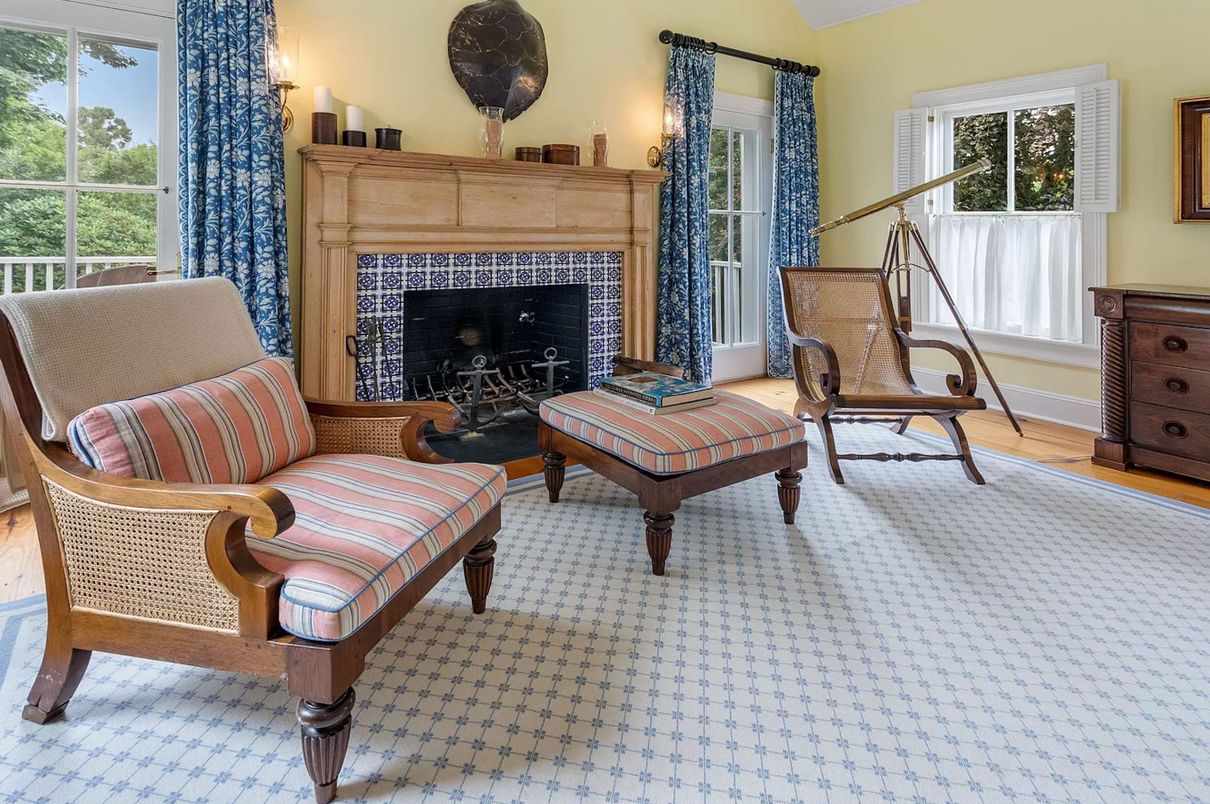 DE Listing image placeholder