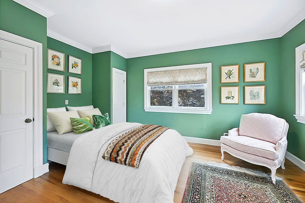 DE Listing image placeholder