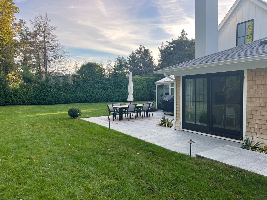 DE Listing image placeholder