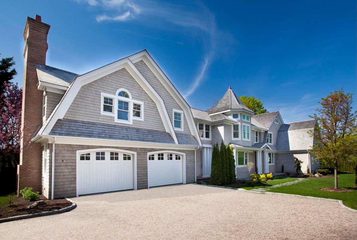 DE Listing image placeholder