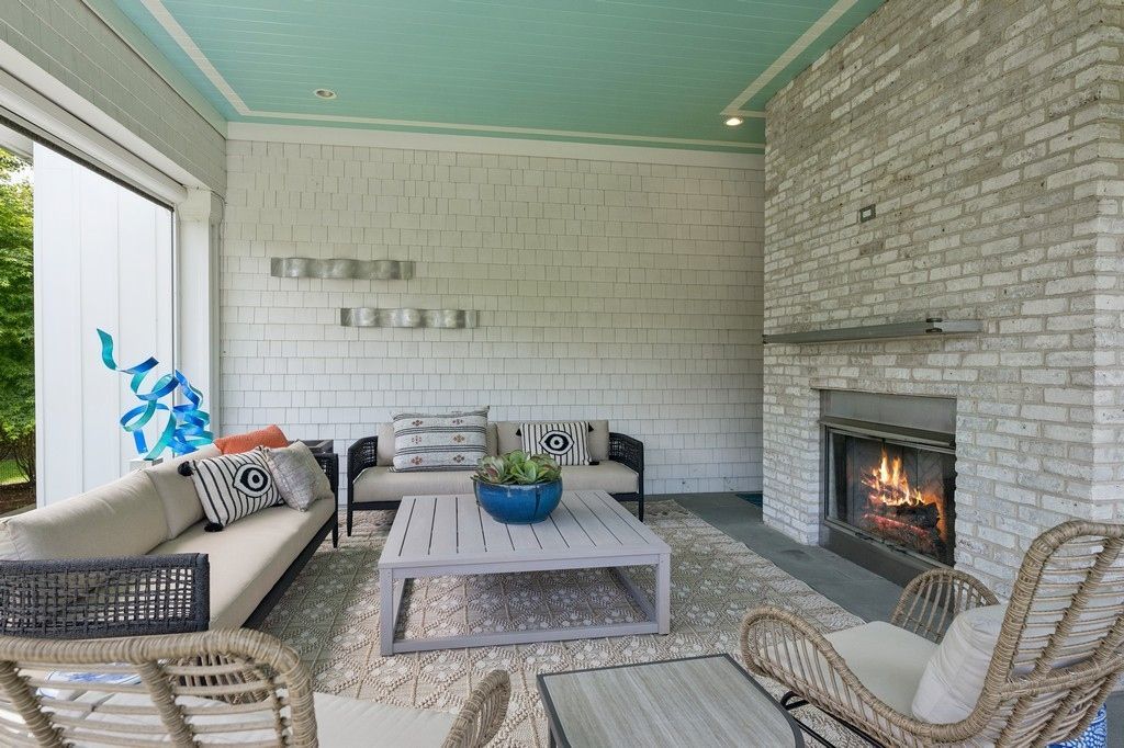 DE Listing image placeholder