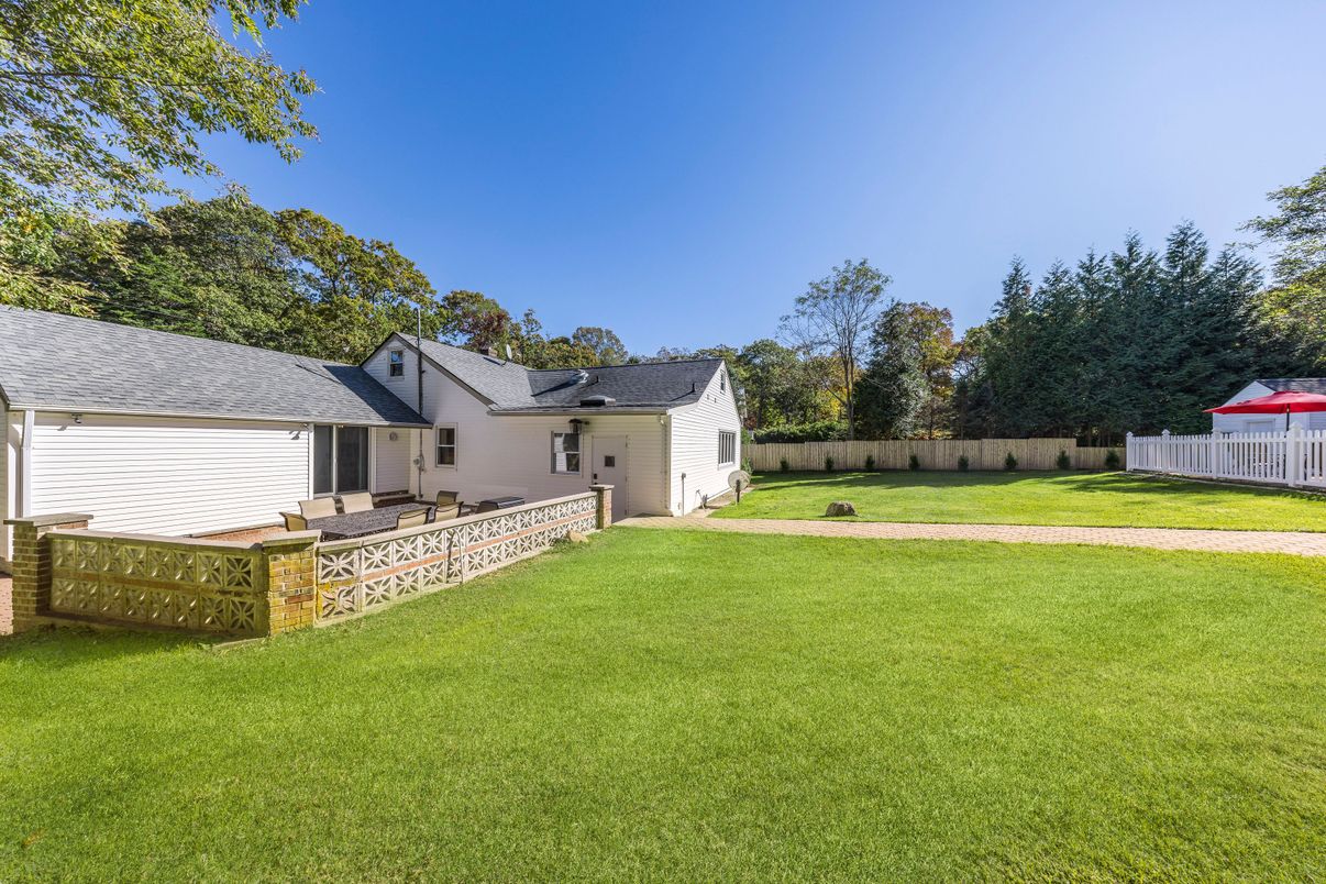 DE Listing image placeholder