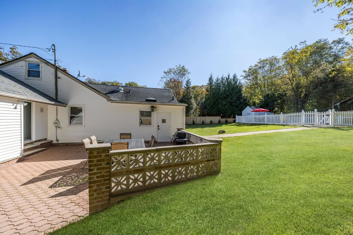 DE Listing image placeholder