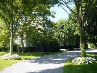 DE Listing image placeholder