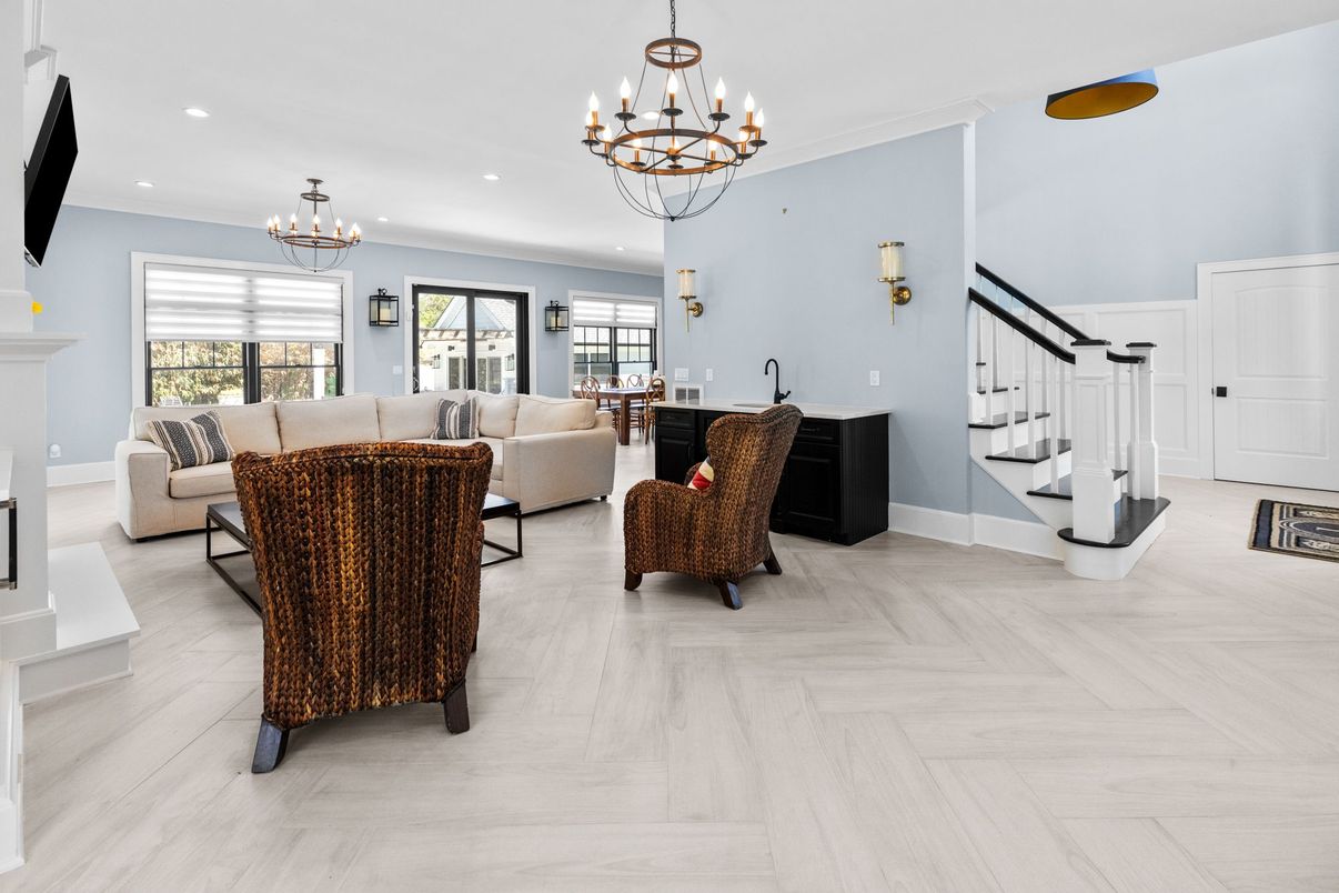 DE Listing image placeholder