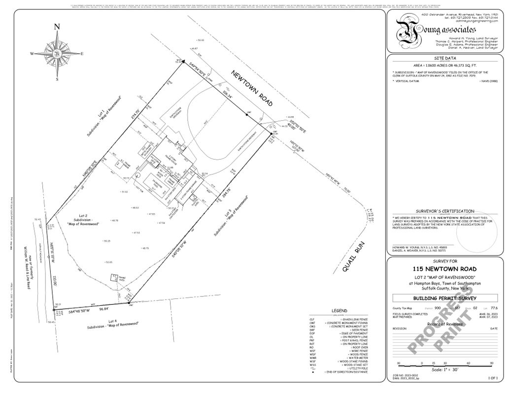 DE Listing image placeholder