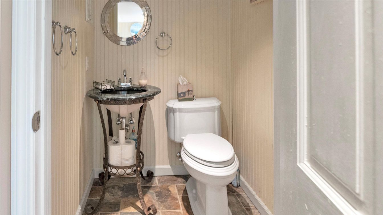 DE Listing image placeholder