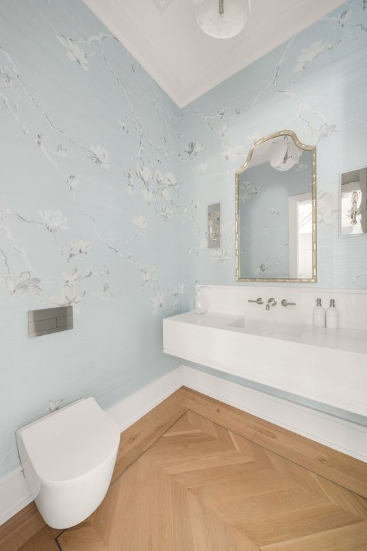 DE Listing image placeholder