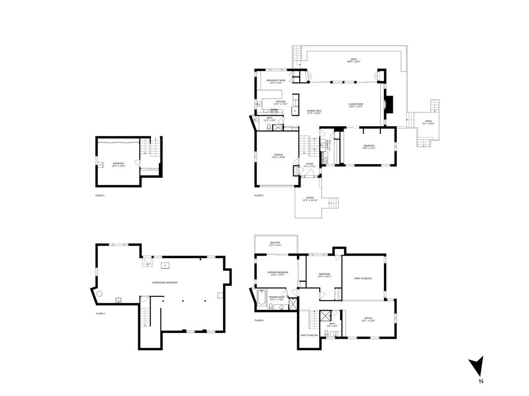 DE Listing image placeholder