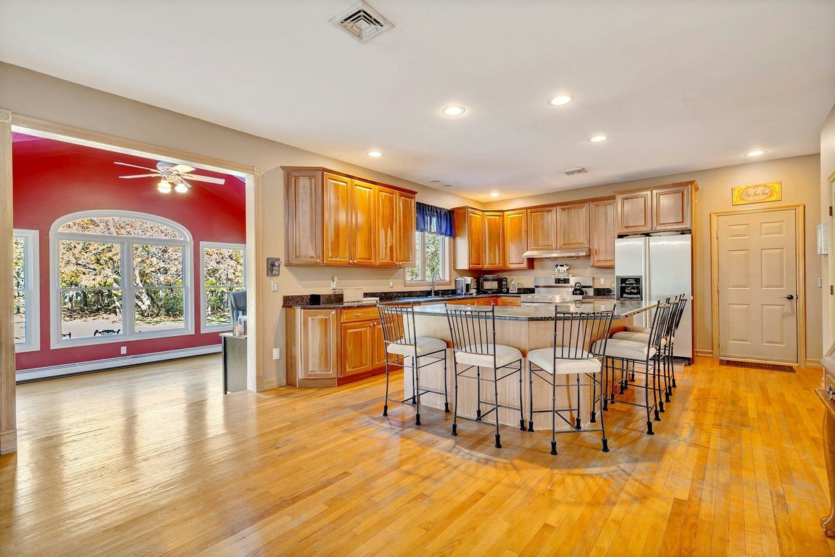 DE Listing image placeholder