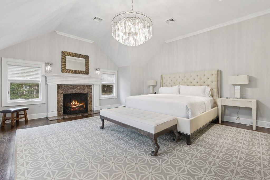 DE Listing image placeholder