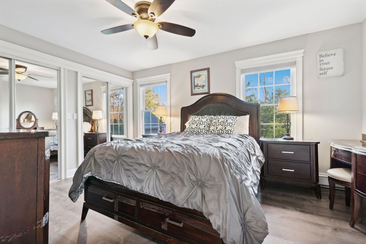 DE Listing image placeholder