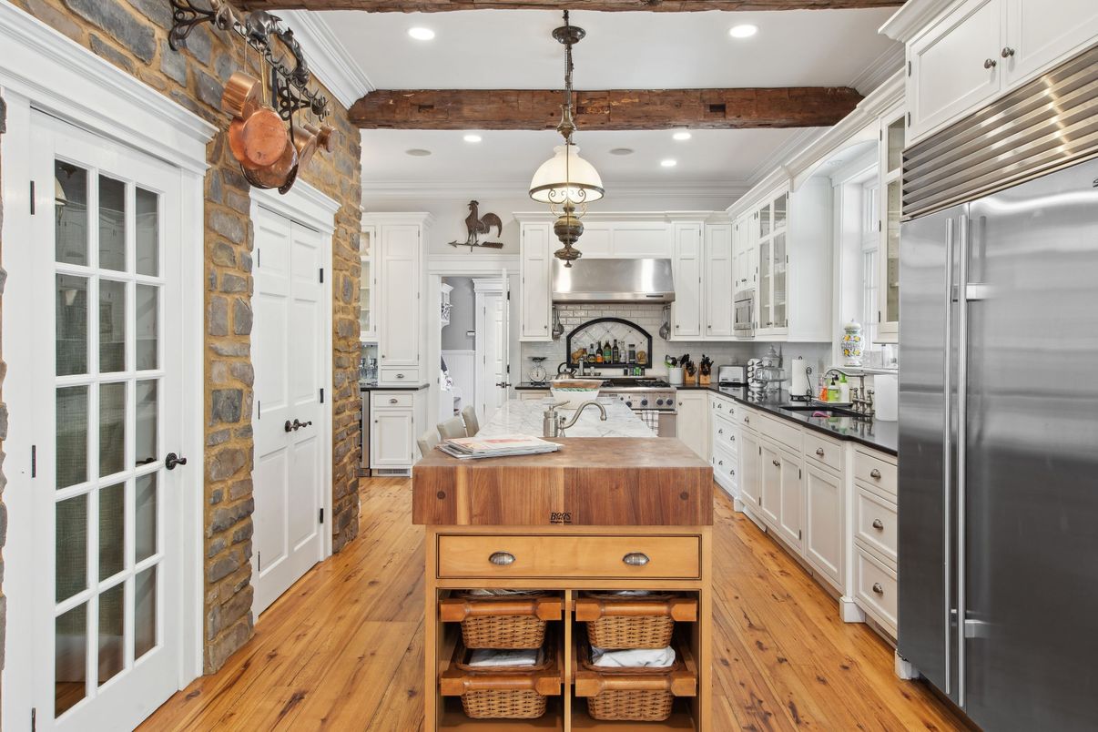 DE Listing image placeholder