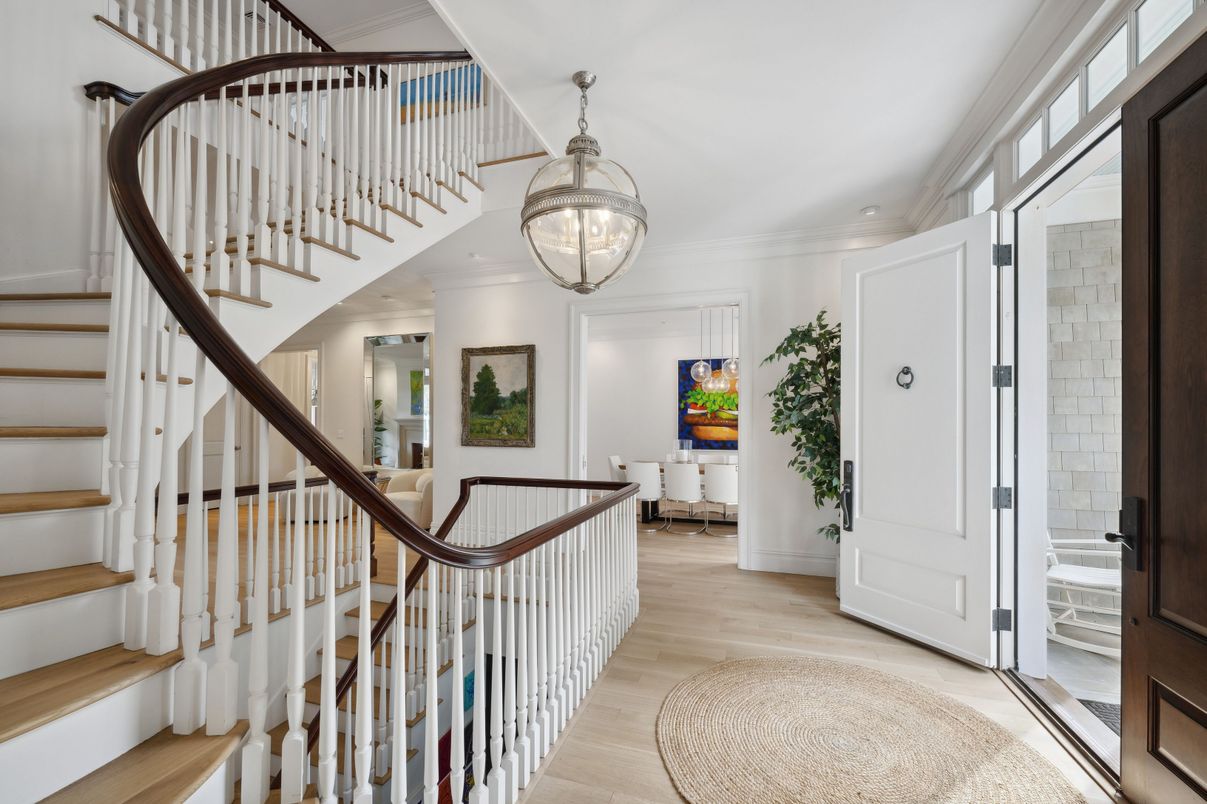 DE Listing image placeholder