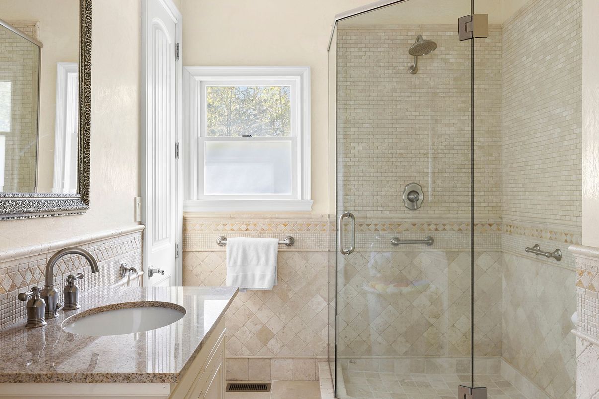 DE Listing image placeholder