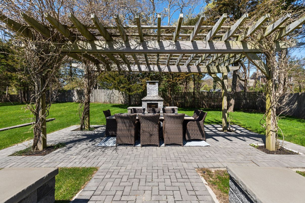 DE Listing image placeholder