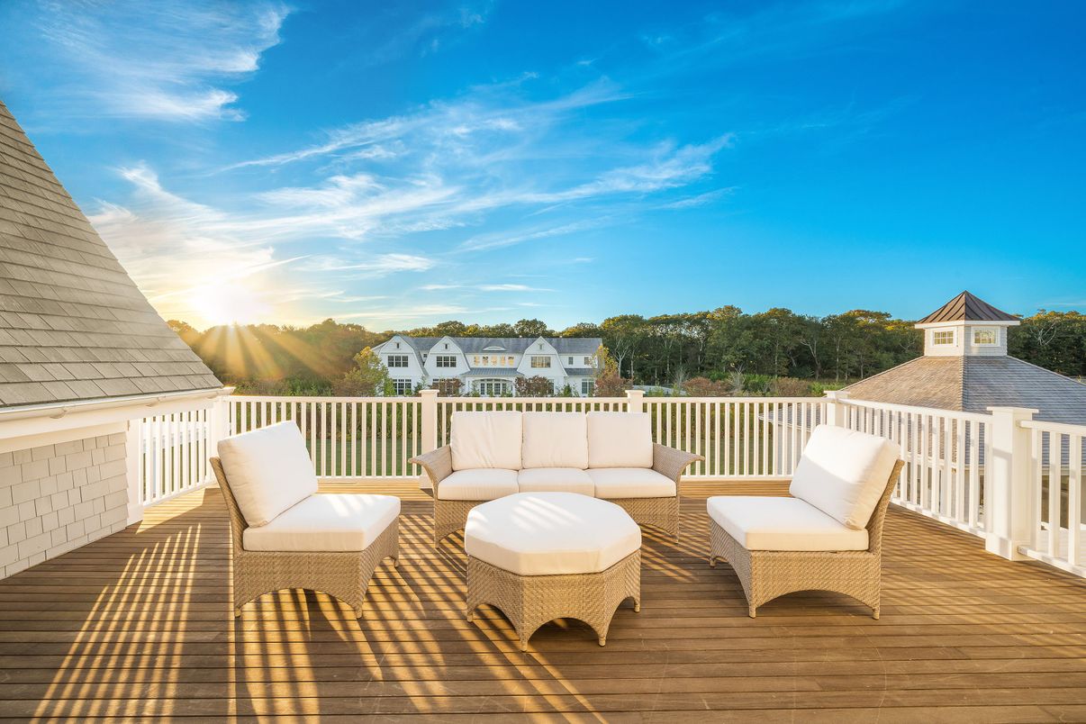 DE Listing image placeholder